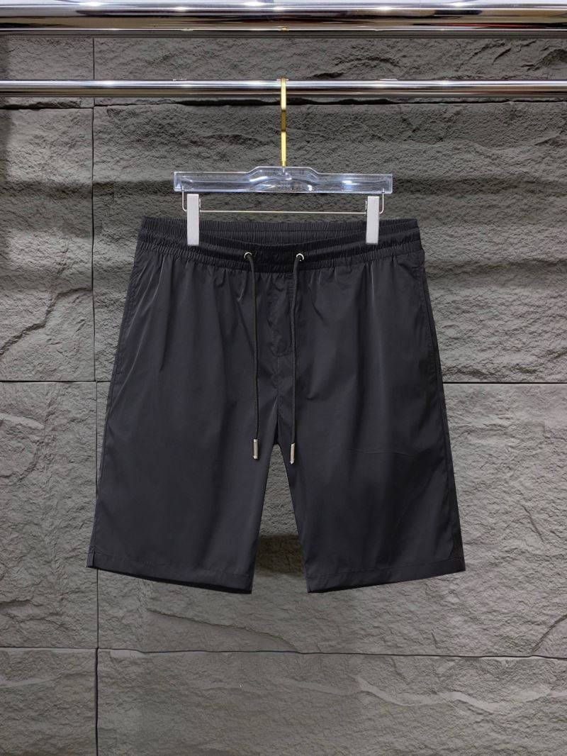 Prada Short Pants